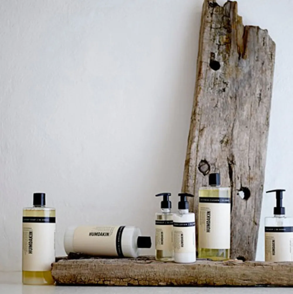 Humdakin Badeværelse|Velvære>Laundry Soap