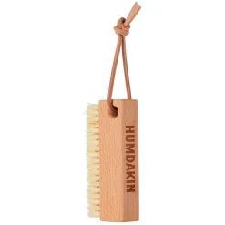Humdakin Badeværelse>Nail Brush