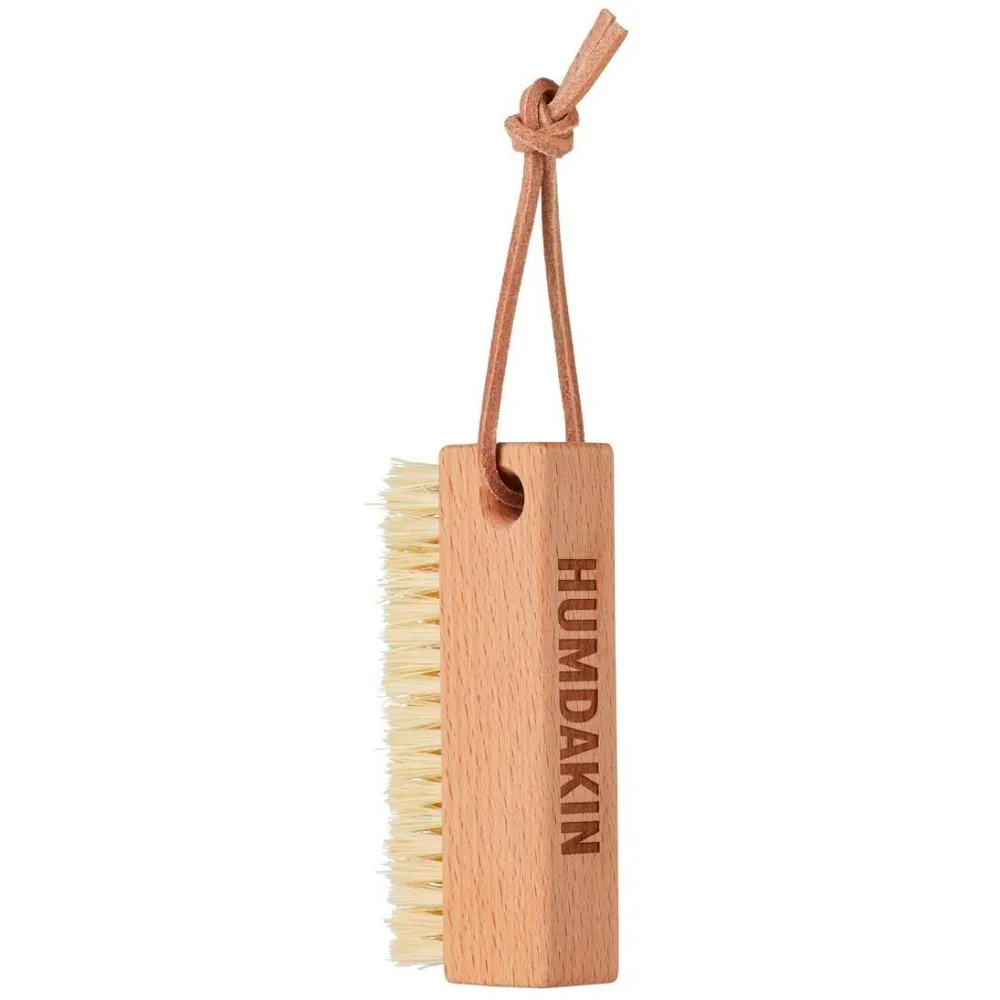 Humdakin Badeværelse>Nail Brush