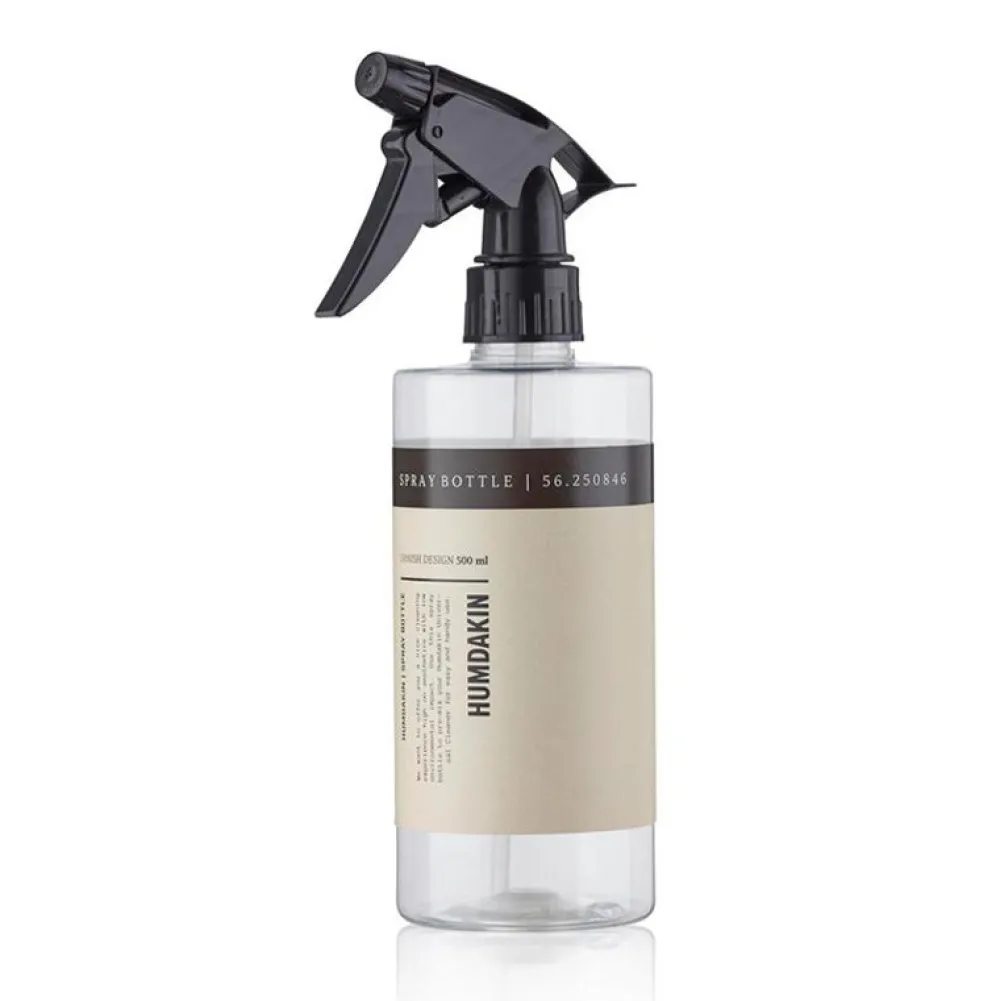 Humdakin Badeværelse>Natural Spray Bottle