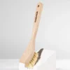 Humdakin Køkken>Oak Dish Brush Tampico