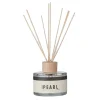 Humdakin Duftlys & Diffusere|Badeværelse>Pearl Fragrance Sticks