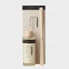 Humdakin Duftlys & Diffusere|Badeværelse>Pearl Scent Refill