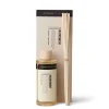 Humdakin Duftlys & Diffusere>Scent Refill Ivory