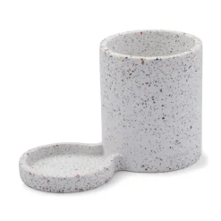Humdakin Køkken>Terrazzo Dishwashing Holder Small