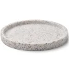 Humdakin Skåle & Bakker>Terrazzo Round Tray