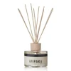 Humdakin Duftlys & Diffusere>Vipaka Fragance Stick