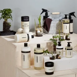 Humdakin Badeværelse>Wool & Cashmere Detergent