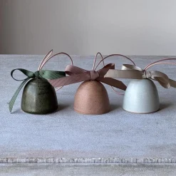 Julie Damhus Studio Juletræspynt|Julepynt><noscript><img width=