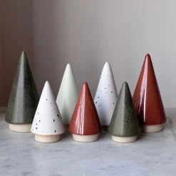 Julie Damhus Studio Julepynt|Juleborddækning><noscript><img width=