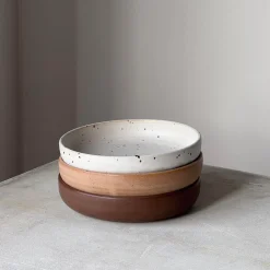 Julie Damhus Studio Skåle & Bakker|Keramik & Porcelæn><noscript><img width=
