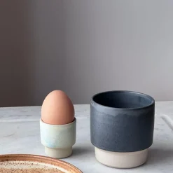 Julie Damhus Studio Keramik & Porcelæn><noscript><img width=