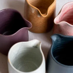 Julie Damhus Studio Køkken|Keramik & Porcelæn><noscript><img width=