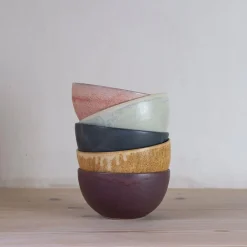 Julie Damhus Studio Køkken|Keramik & Porcelæn><noscript><img width=