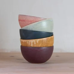 Julie Damhus Studio Skåle & Bakker|Køkken><noscript><img width=