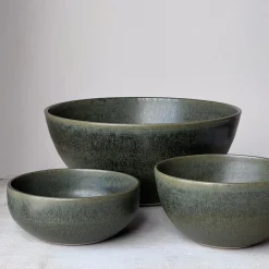 Julie Damhus Studio Køkken|Keramik & Porcelæn><noscript><img width=