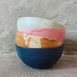 Julie Damhus Studio Skåle & Bakker|Køkken><noscript><img width=