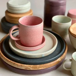 Julie Damhus Studio Køkken|Keramik & Porcelæn><noscript><img width=
