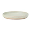 Julie Damhus Studio Køkken|Keramik & Porcelæn>Oda Tallerken Mini Mint