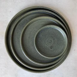 Julie Damhus Studio Køkken|Keramik & Porcelæn><noscript><img width=