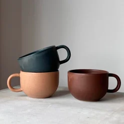 Julie Damhus Studio Keramik & Porcelæn><noscript><img width=