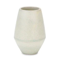 Julie Damhus Studio Andet Boligtilbehør|Vaser>Oda Vase Lille Mint