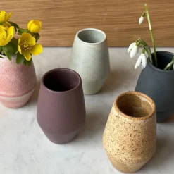 Julie Damhus Studio Andet Boligtilbehør|Vaser><noscript><img width=
