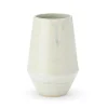 Julie Damhus Studio Andet Boligtilbehør|Vaser>Oda Vase Medium Mint