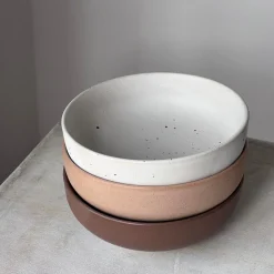 Julie Damhus Studio Køkken|Keramik & Porcelæn><noscript><img width=