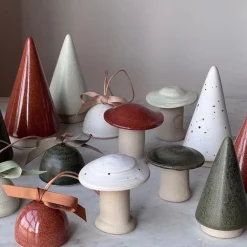 Julie Damhus Studio Julepynt|Juleborddækning><noscript><img width=