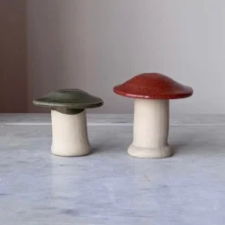 Julie Damhus Studio Julepynt|Juleborddækning><noscript><img width=