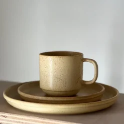 Køkken|Keramik & Porcelæn><noscript><img width=