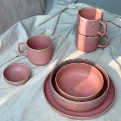 Julie Damhus Studio Køkken|Keramik & Porcelæn><noscript><img width=