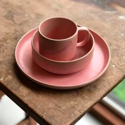 Julie Damhus Studio Køkken|Keramik & Porcelæn><noscript><img width=