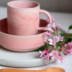 Julie Damhus Studio Køkken|Keramik & Porcelæn><noscript><img width=