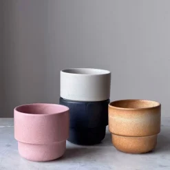 Julie Damhus Studio Keramik & Porcelæn><noscript><img width=