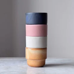 Julie Damhus Studio Keramik & Porcelæn><noscript><img width=