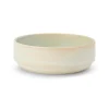 Julie Damhus Studio Køkken|Keramik & Porcelæn>Toto Skål Mellem Mint