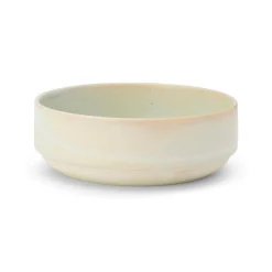 Julie Damhus Studio Køkken|Keramik & Porcelæn>Toto Skål Mellem Mint