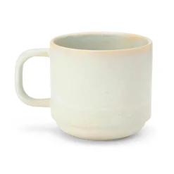 Julie Damhus Studio Køkken|Keramik & Porcelæn>Toto Kop Mint