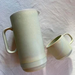 Julie Damhus Studio Køkken|Keramik & Porcelæn><noscript><img width=
