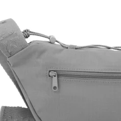 Dame Kintobe Accessories|Accessories><noscript><img width=