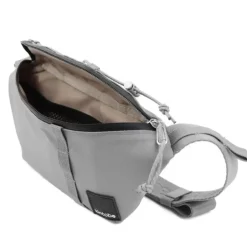 Dame Kintobe Accessories|Accessories><noscript><img width=