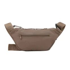 Dame Kintobe Accessories|Accessories><noscript><img width=