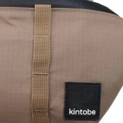 Dame Kintobe Accessories|Accessories><noscript><img width=