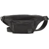 Dame Kintobe Accessories|Accessories>CLEO Bumbag Black