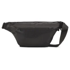 Dame Kintobe Accessories|Accessories>CLEO Bumbag Black