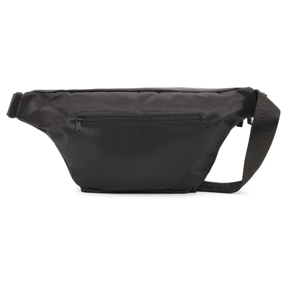 Dame Kintobe Accessories|Accessories>CLEO Bumbag Black