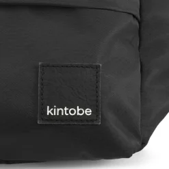 Dame Kintobe Accessories|Accessories><noscript><img width=