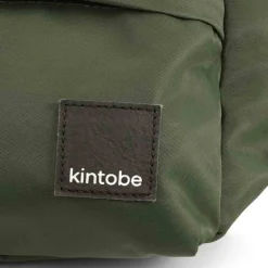 Dame Kintobe Accessories|Accessories><noscript><img width=